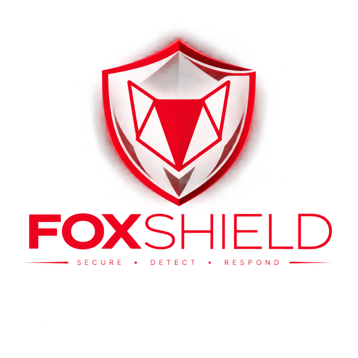 FoxShield
